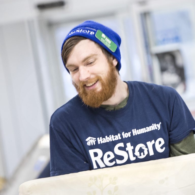 ReStore Hours Expanded Based on Community Input
