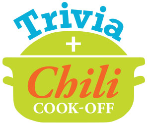 Chili Cook-Off to Benefit Habitat for Humanity Scheduled for November 3
