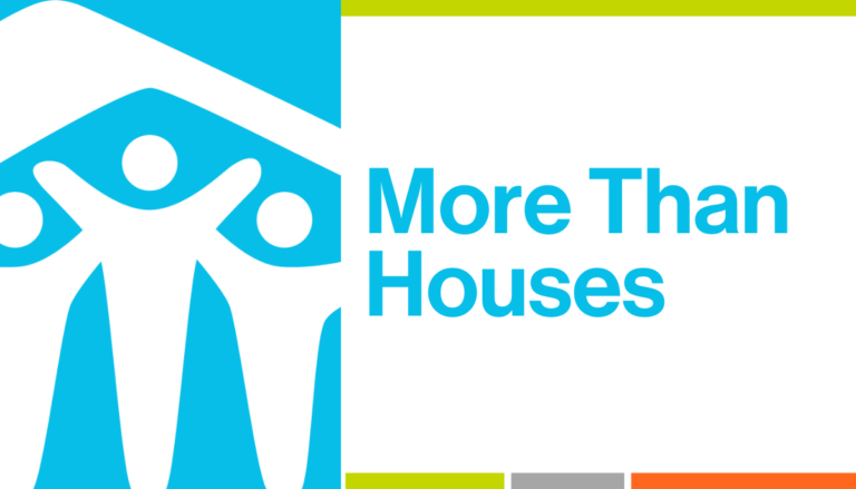 Habitat for Humanity of Monroe County to Host Annual More Than Houses Event on November 8 & November 9