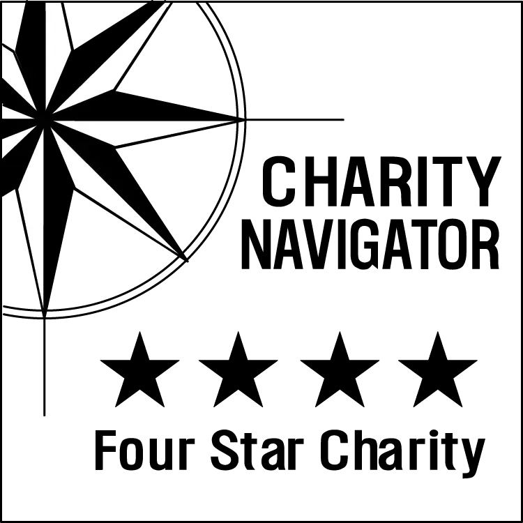 Charity Navigator