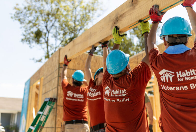 2026 Homeownership Program Applications Opening Soon