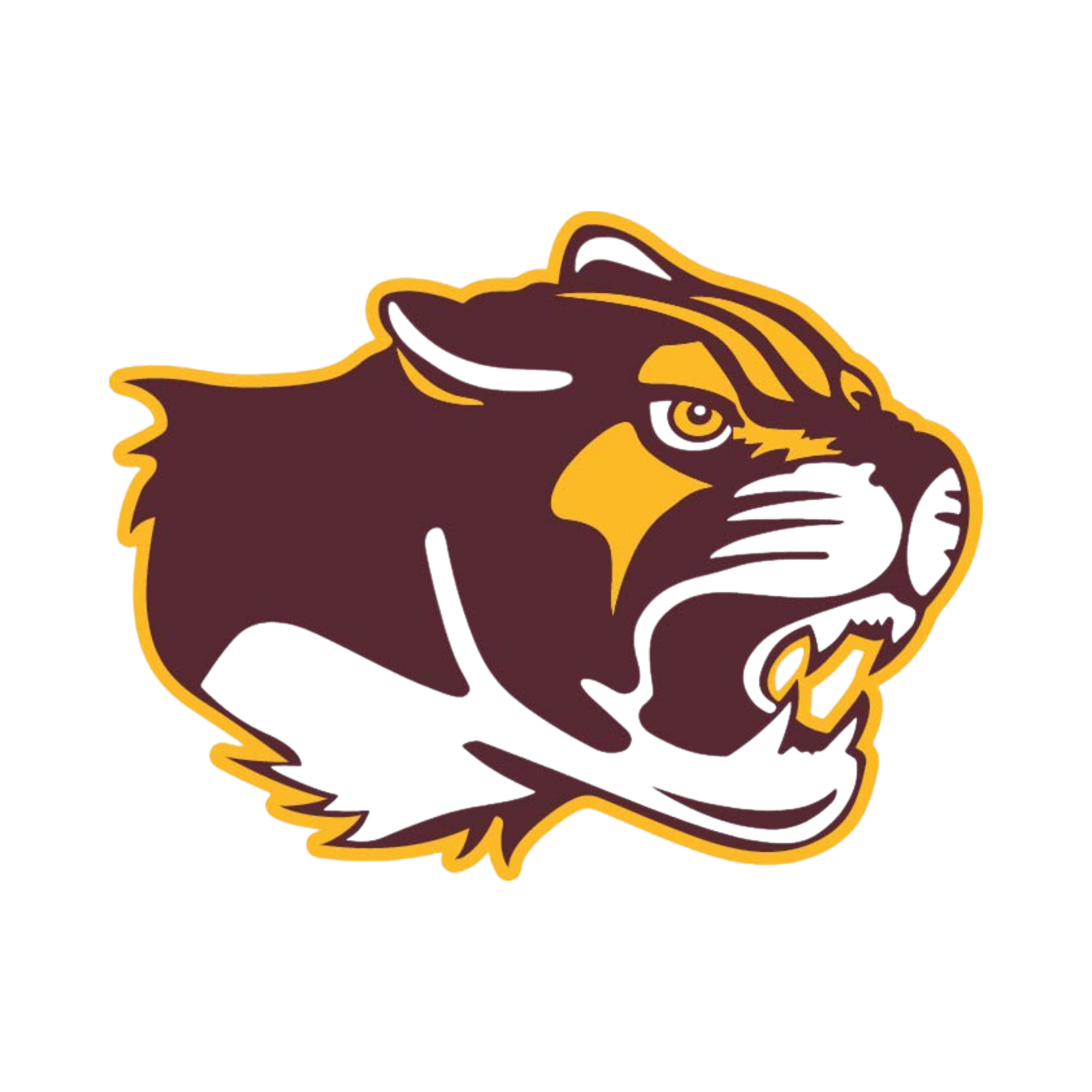 Bloomington North