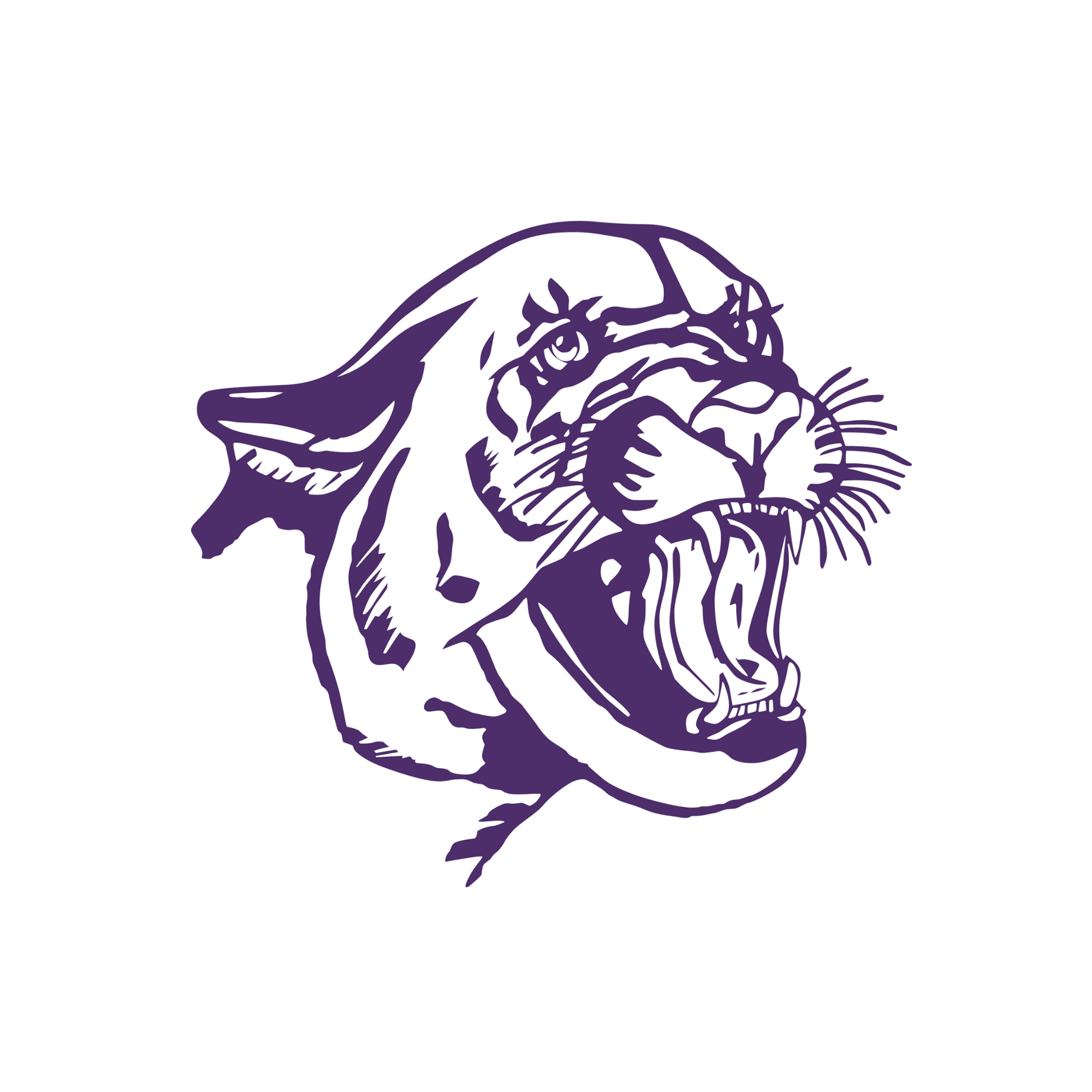 Bloomington South