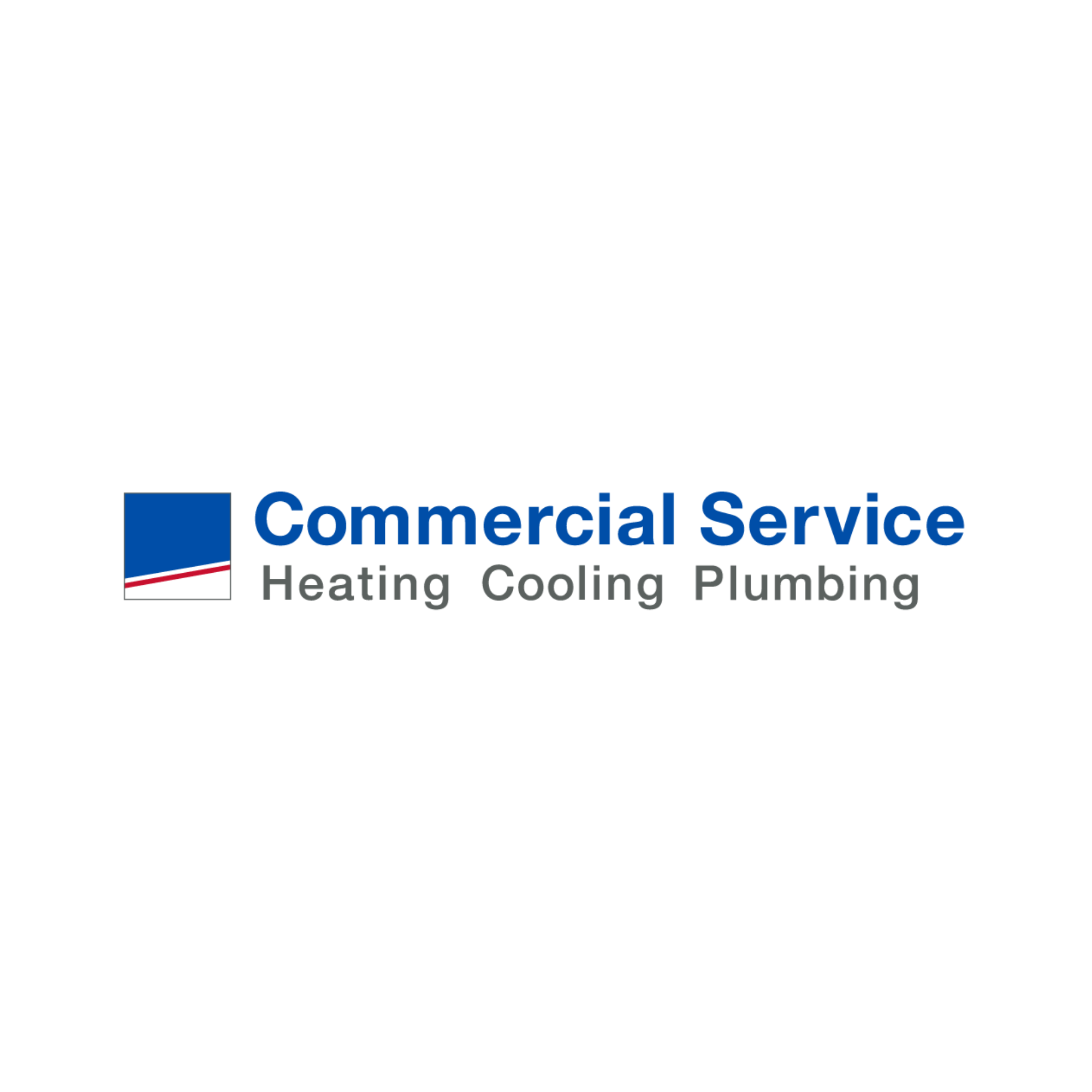 Commercial Service
