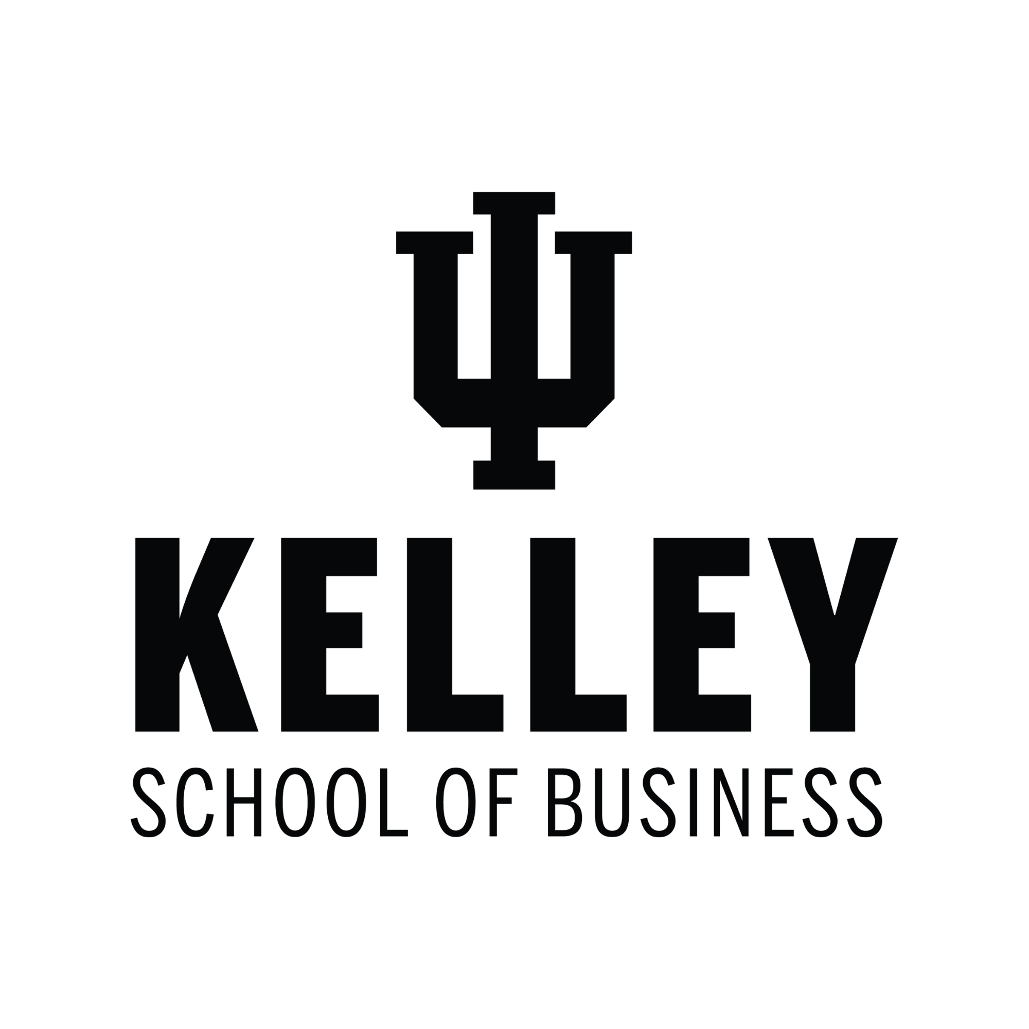 IU Kelly