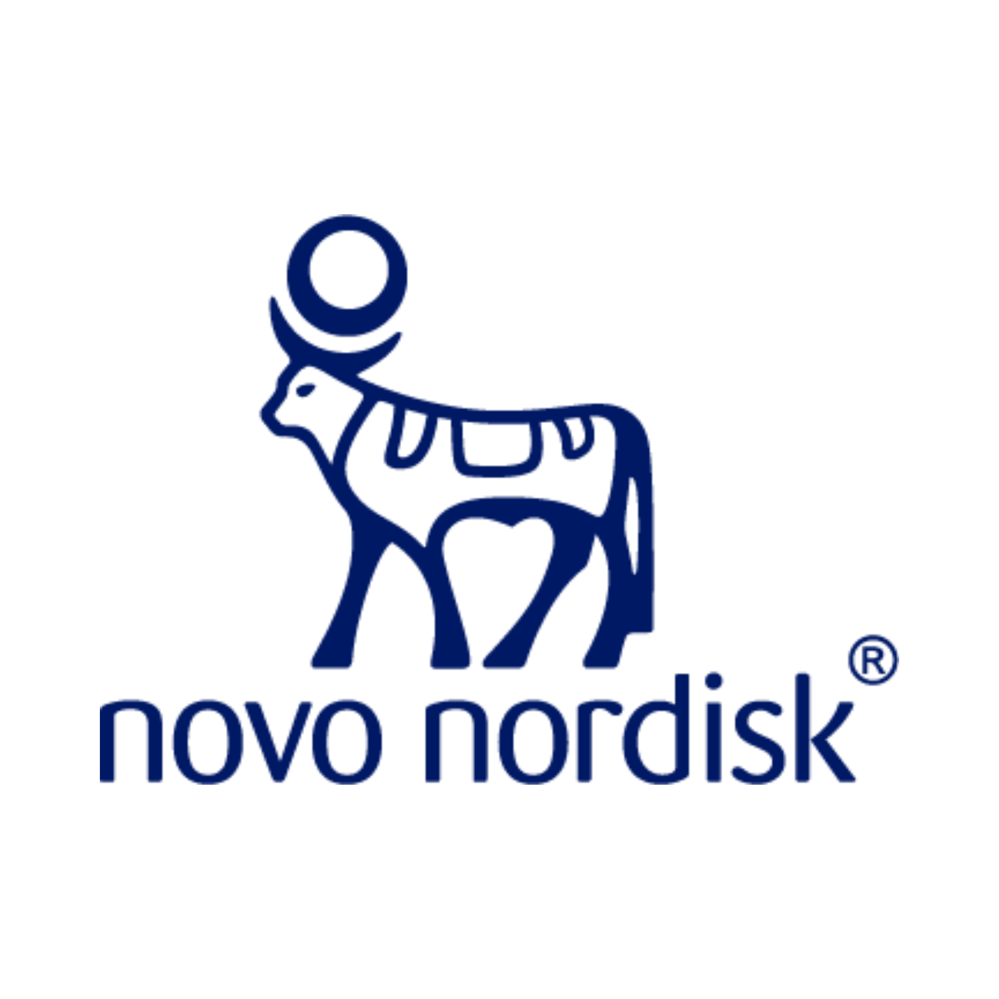 Novo Nordisk