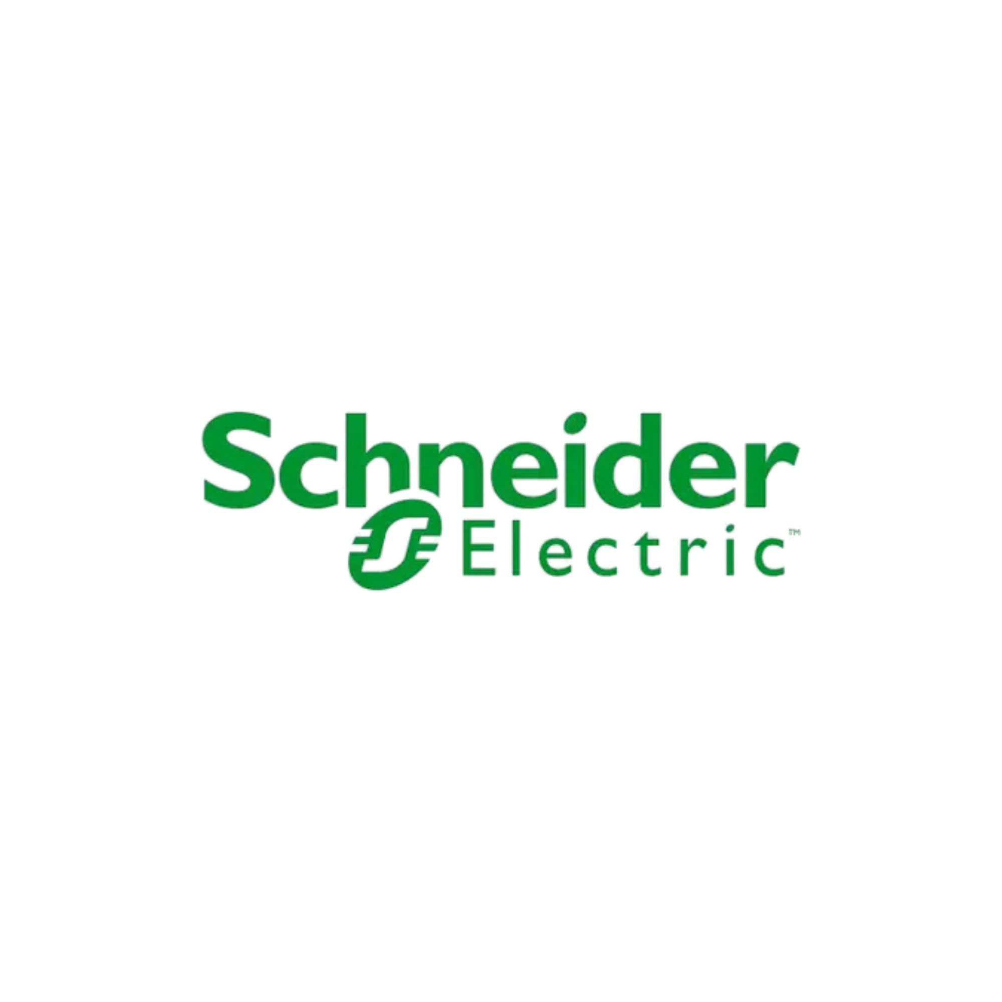 Schneider Electirc