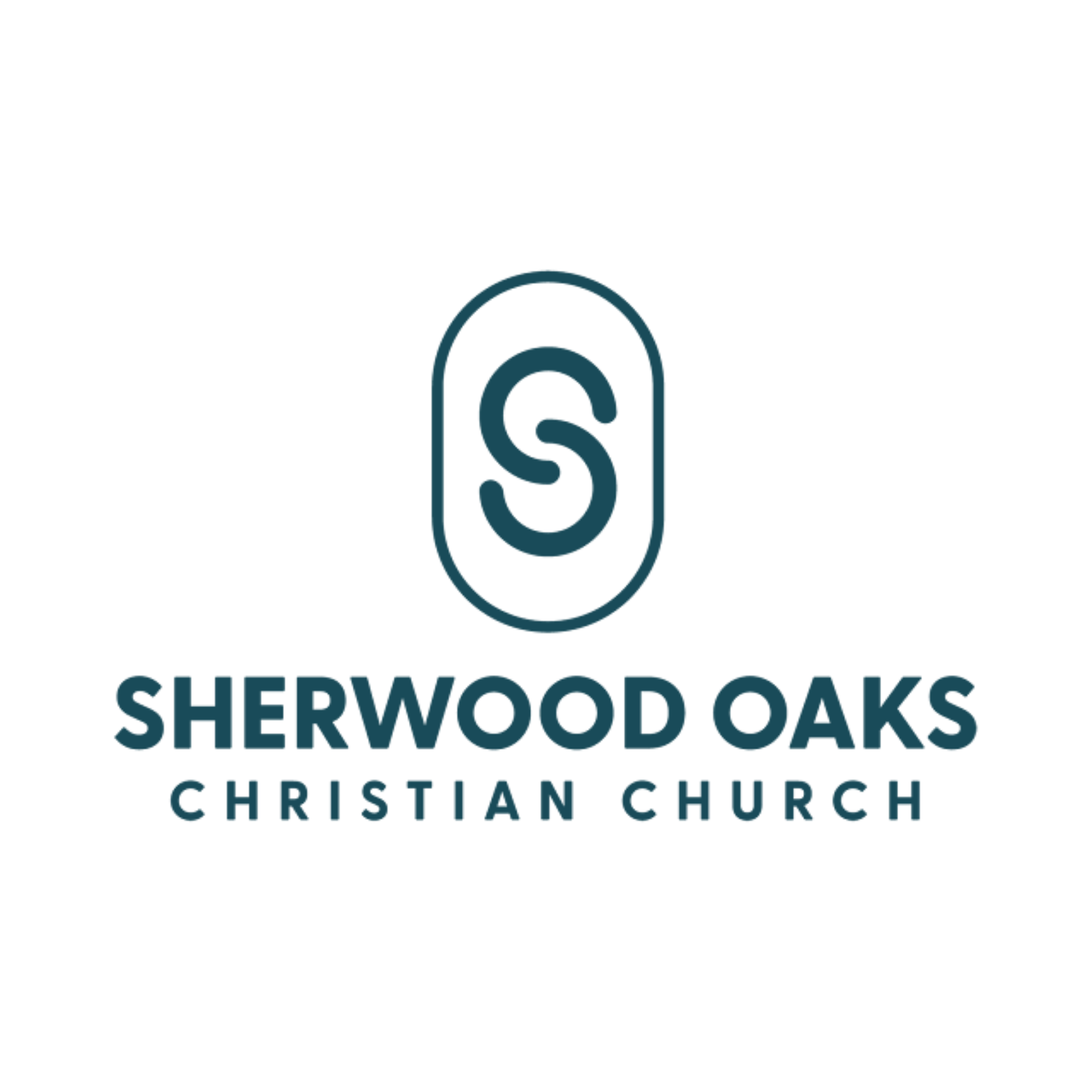Sherwood Oaks Christian Church