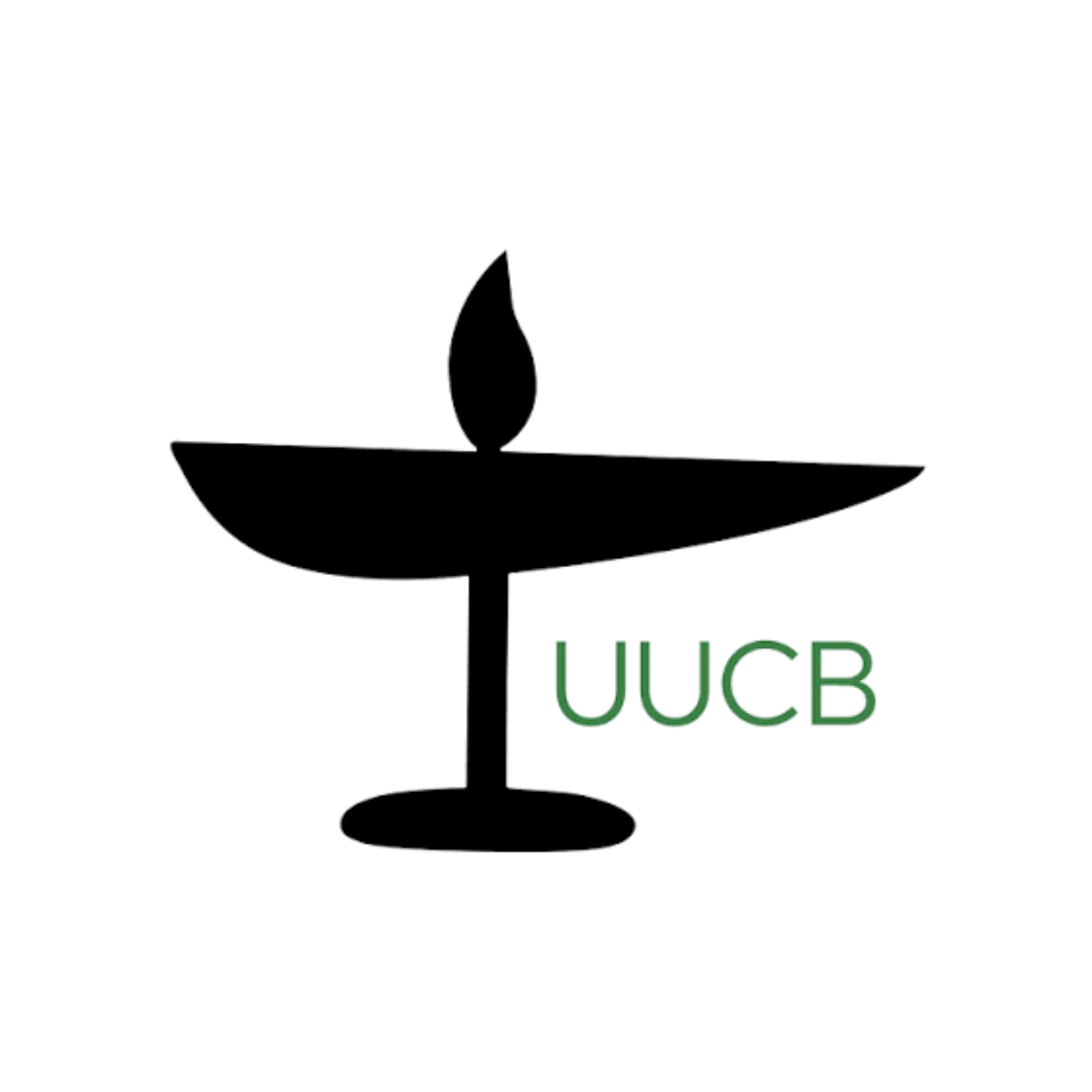 UU Church